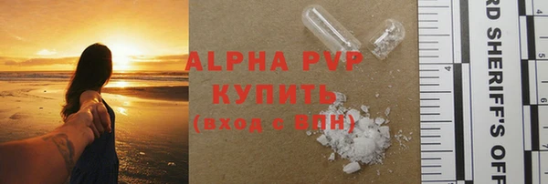 дурь Алексин