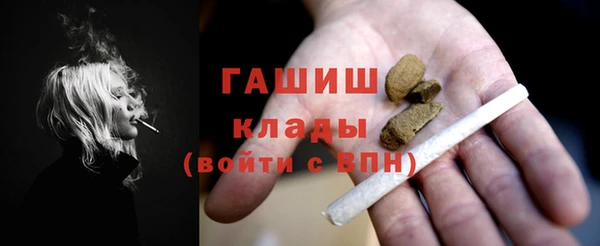 дурь Алексин