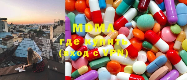 дурь Алексин