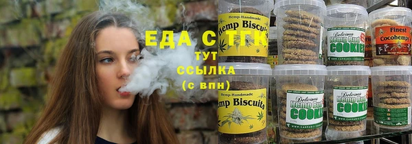 ПСИЛОЦИБИНОВЫЕ ГРИБЫ Алзамай
