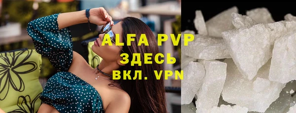 дурь Алексин