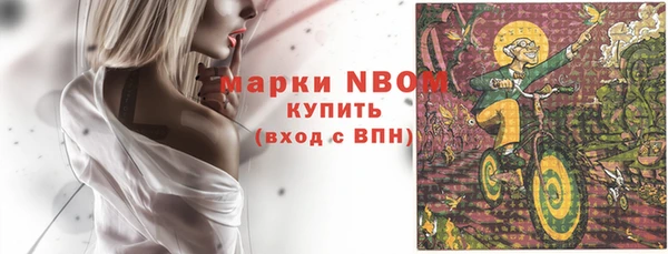 ПСИЛОЦИБИНОВЫЕ ГРИБЫ Алзамай