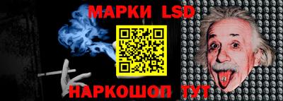MDMA Premium VHQ Азнакаево