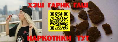 MDMA Premium VHQ Азнакаево