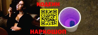 MDMA Premium VHQ Азнакаево
