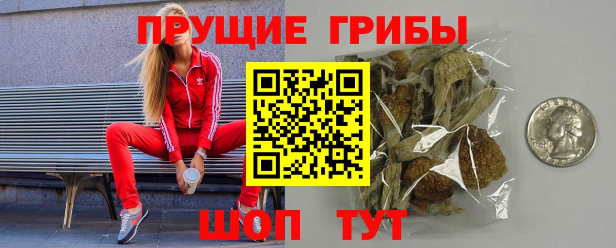 Анапа  Галлюциногенные грибы ЛСД  где купить наркоту  Вход с VPN 